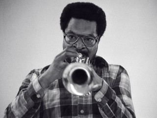 Woody Shaw picture, image, poster
